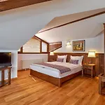 Arbanashki Hotell Arbanasi