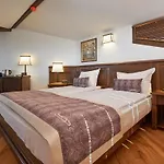 Hotell Arbanashki Arbanasi