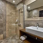 Arbanashki 3*