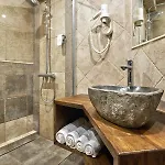 Arbanashki 3* Arbanasi