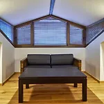 Arbanashki Hotell