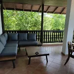 Arbanashki Hotell Arbanasi