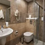 Arbanashki Hotell