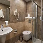 Arbanashki Hotell 3*