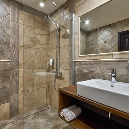 Arbanashki 3*