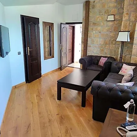 Arbanashki 3*