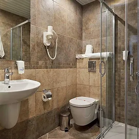 Arbanashki 3*